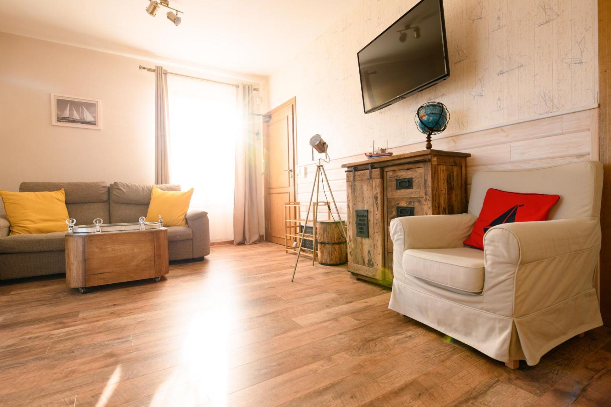 Ostoja Dwa Jeziora Bed & Breakfast Węgorzewo Exterior foto