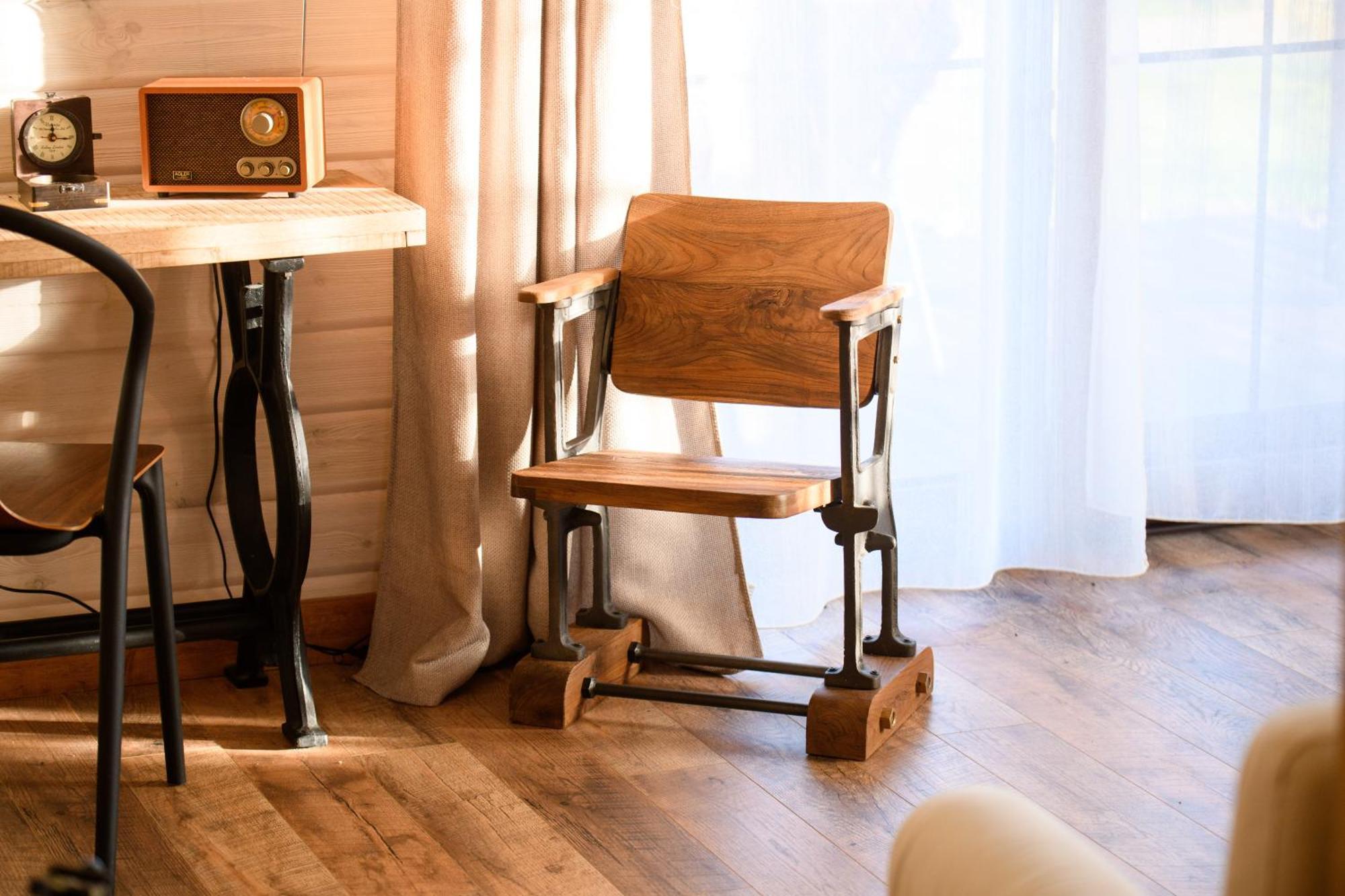 Ostoja Dwa Jeziora Bed & Breakfast Węgorzewo Exterior foto